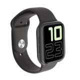 IWO 12 WATCH SERIES 5 + FONES BLUETOOTH