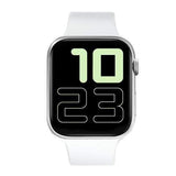 IWO 12 WATCH SERIES 5 + FONES BLUETOOTH