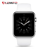 SMARTWATCH LEMFO