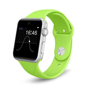 SMARTWATCH LEMFO