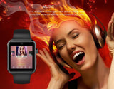 SMARTWATCH LEMFO
