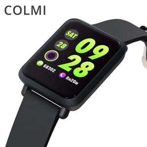 SMARTWATCH COLMI