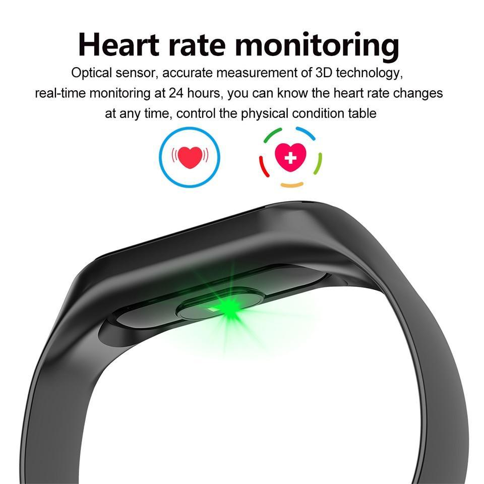 SMARTWATCH LEMFO CORREDOR F2