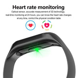 SMARTWATCH LEMFO CORREDOR F2