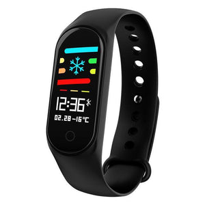 SMARTWATCH LEMFO CORREDOR F2