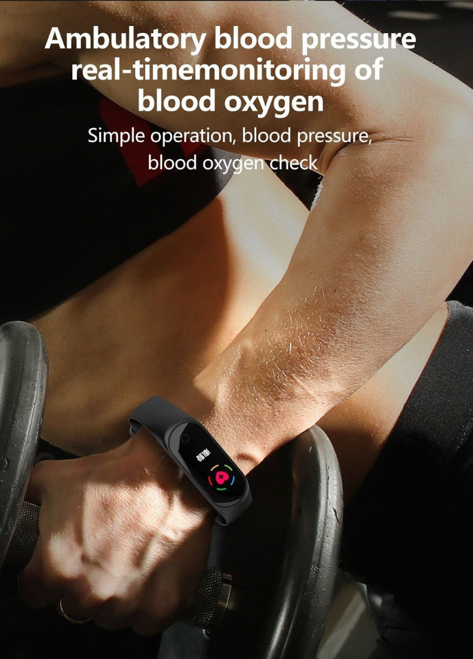 SMARTWATCH LEMFO CORREDOR F2