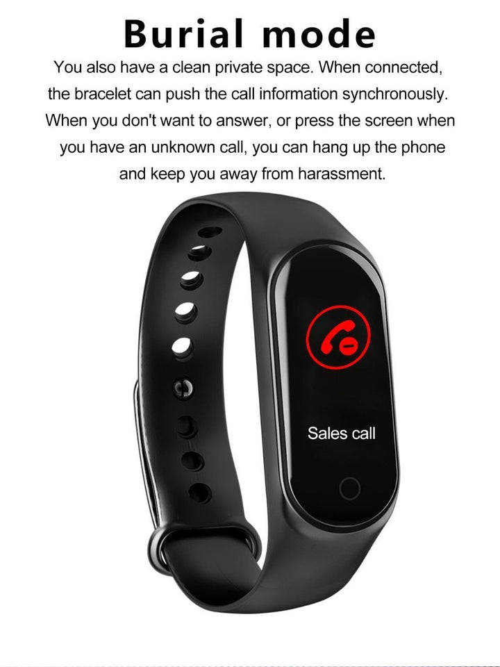 SMARTWATCH LEMFO CORREDOR F2