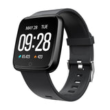SMARTWATCH LEMFO Y7