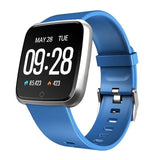 SMARTWATCH LEMFO Y7