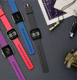 SMARTWATCH LEMFO Y7