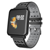 Smartwatch Q8