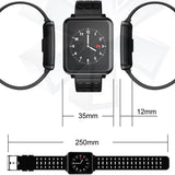 Smartwatch Q8