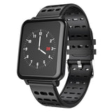 Smartwatch Q8