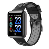 SMARTWATCH LEMFO SPORT