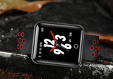 SMARTWATCH LEMFO SPORT