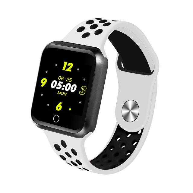 SMARTWATCH PRO SERIES 2