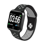 SMARTWATCH PRO SERIES 2