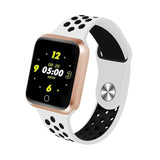 SMARTWATCH PRO SERIES 2
