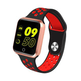 SMARTWATCH PRO SERIES 2