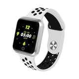 SMARTWATCH PRO SERIES 2