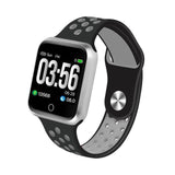 SMARTWATCH PRO SERIES 2