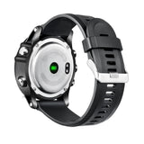 SMARTWATCH LEMFO T2