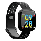 SMARTWATCH LEMFO FITNESS