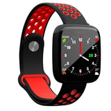 SMARTWATCH LEMFO FITNESS