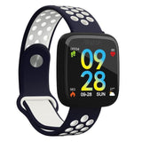 SMARTWATCH LEMFO FITNESS