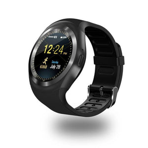 SMARTWATCH Y1