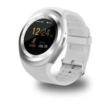 SMARTWATCH Y1
