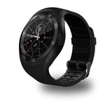 SMARTWATCH Y1