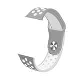 PULSEIRAS SMARTWATCH PRO SERIES E APPLE WATCH